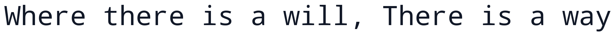 WenQuanDengKuanWeiMiHei 字形样张