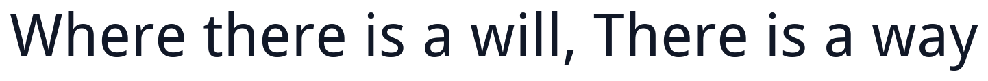 WenQuanWeiMiHei 字形样张