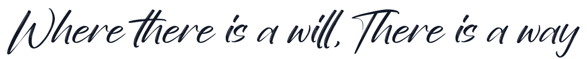 sunday-freedom-brush-font 字形样张