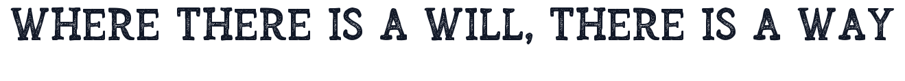 arber-free-vintage-font-1 字形样张