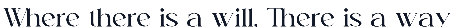 Aurora-Serif-Font-Free 字形样张