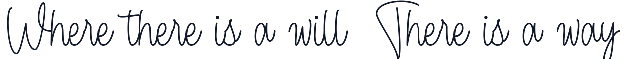 cendolita-script-free-1 字形样张