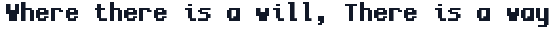 CozetteVectorBold 字形样张