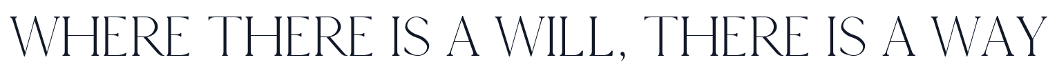 elaris-serif-font 字形样张