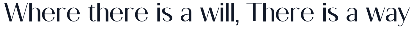 factorytype-vaughanfree 字形样张