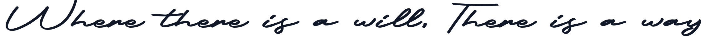frederickfree-1 字形样张