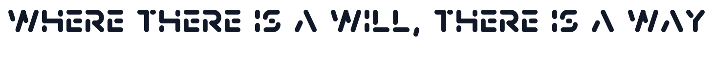 26FGalaxyHebrew-Black 字形样张