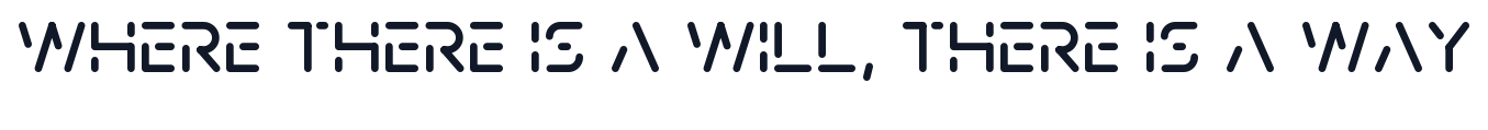 26FGalaxyHebrew-Bold 字形样张