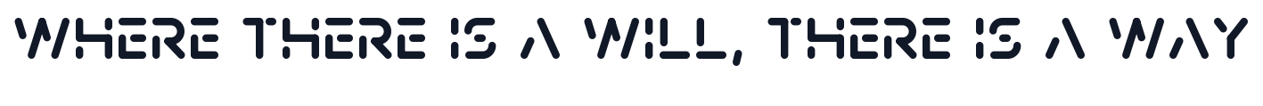 26FGalaxyHebrew-ExtraBold 字形样张