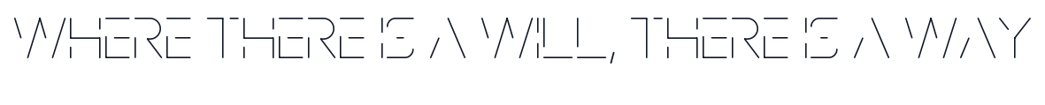 26FGalaxyHebrew-Hairline 字形样张