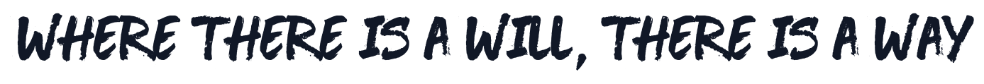 Good-vibes-free-font 字形样张