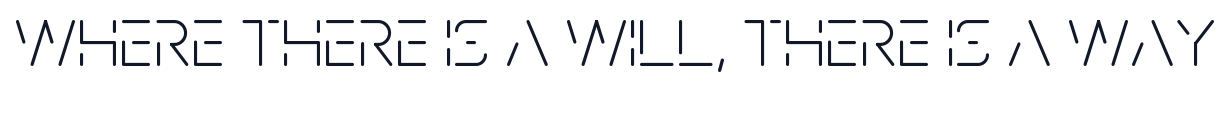 26FGalaxyHebrew-Light 字形样张