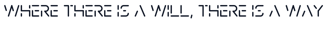 26FGalaxyHebrew-Medium 字形样张