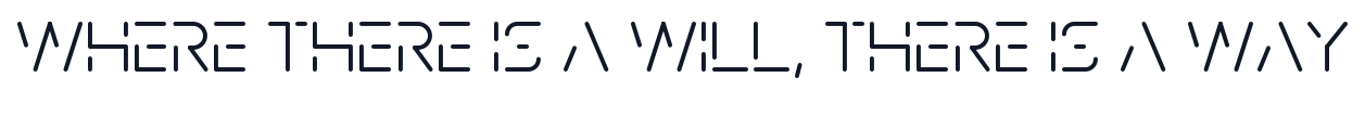 26FGalaxyHebrew-Regular 字形样张