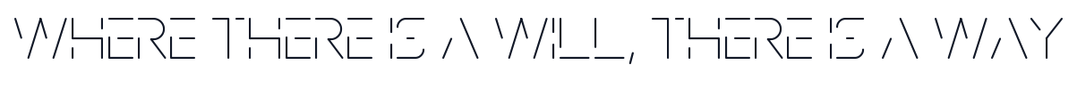 26FGalaxyHebrew-Thin 字形样张