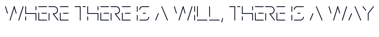 26FGalaxyHebrew-UltraLight 字形样张