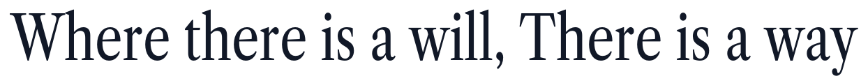 Libre-Caslon Condensed-Font 字形样张