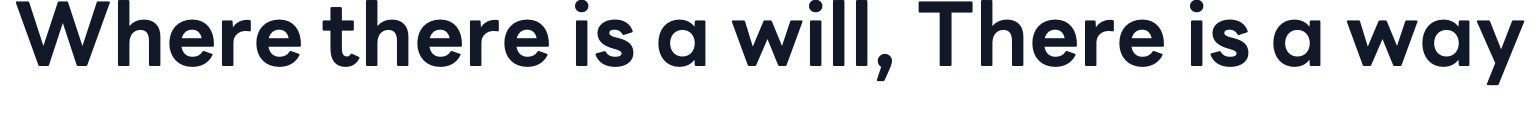 LINE-Seed-Sans-Font 字形样张