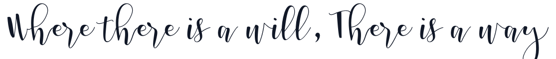marsha-belle-free-demo 字形样张