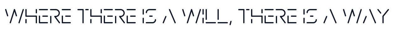 26FGalaxySansVF 字形样张