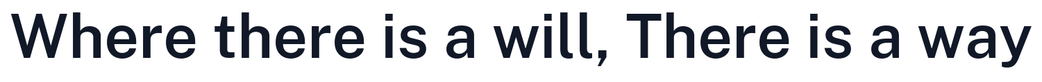 PublicSans-SemiBold 字形样张