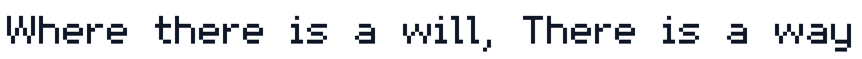 retro-pixel-cute-prop 字形样张