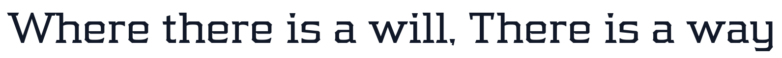 samton-free-font-family 字形样张