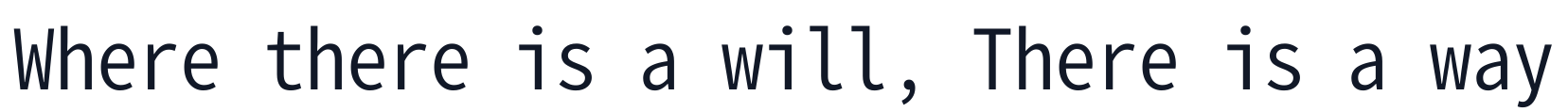 SiYuanZhenHeiDengKuanBan-Normal 字形样张