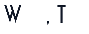 TitoliDiTesta 字形样张
